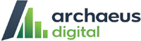 archaeus.digital GmbH - Logo